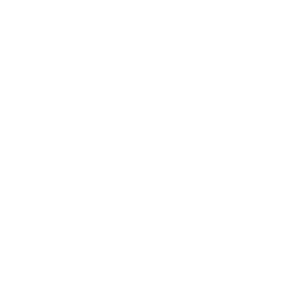 Principle-Led Practice